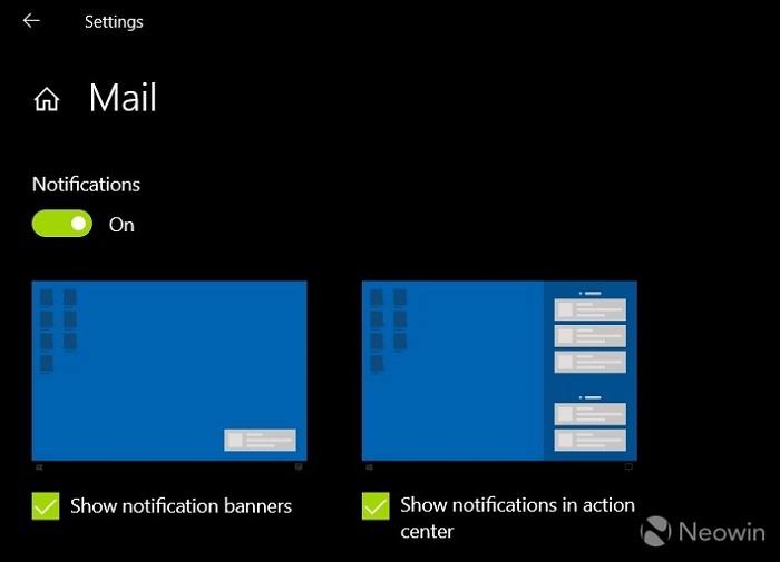 Windows10 Version 1909下载及更新内容4.jpg