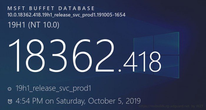 KB4517389下载