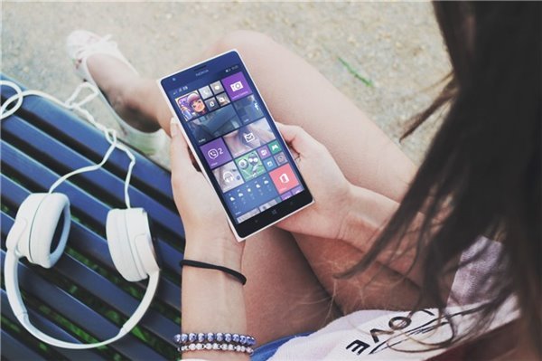 Win10 Mobile被发现新漏洞
