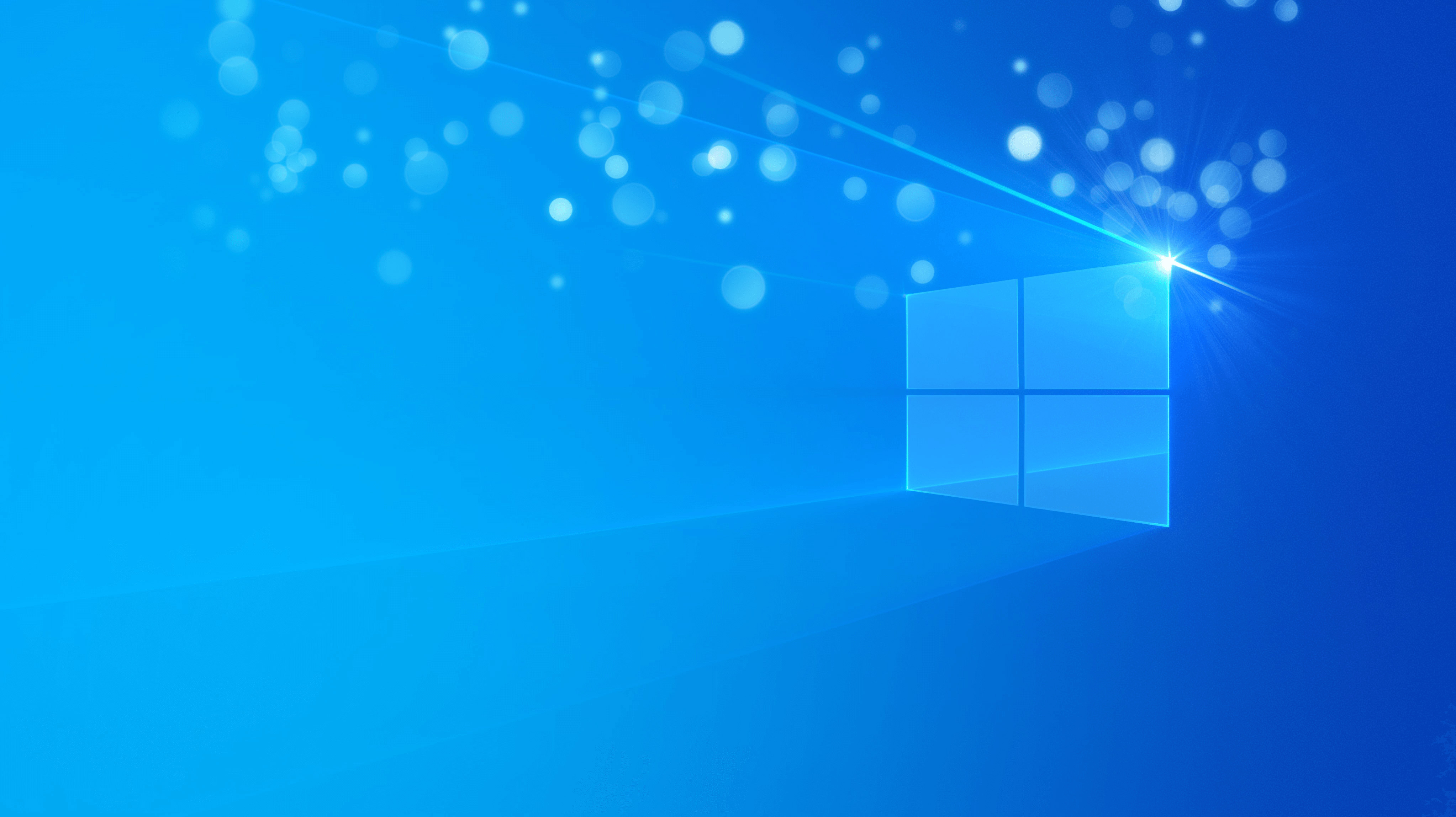 Windows Insider计划诞生五周年
