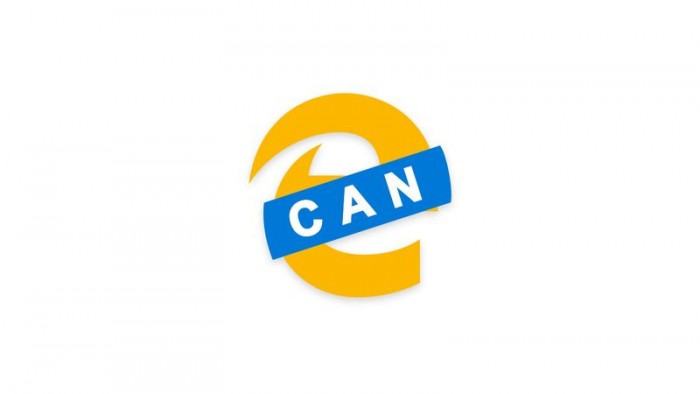 Win10 Edge Canary发布更新