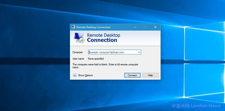 立即修复Windows BlueKeep高危漏洞