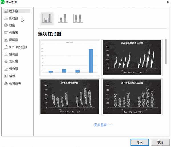 你不知道的WPS竟然这么好用