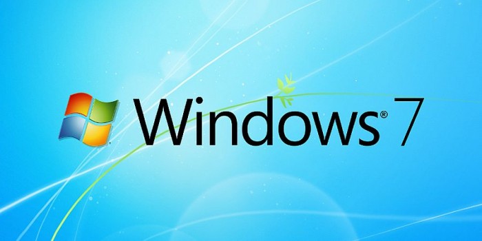 Win7破解工具