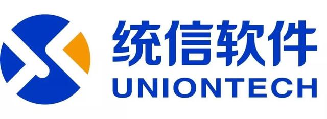 国产UOS重装系统对Windows 10有什么影响？2.jpeg