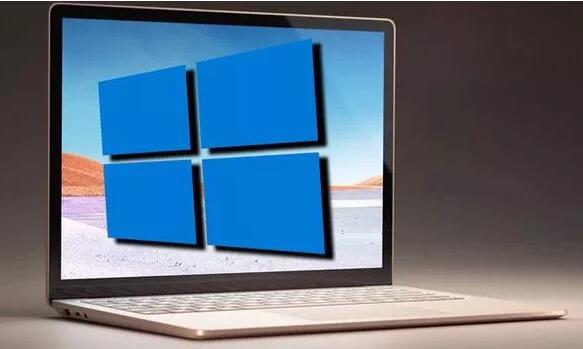Win10更新：Microsoft终于解决PC令人沮丧的问题.jpg