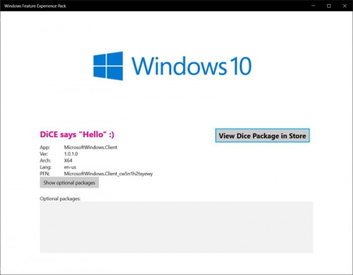 微软将用更智能的方式来引入Win10新功能和重要改进