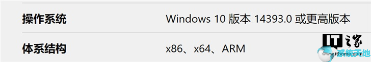 Lumia 1520刷Windows10 ARM32上手体验