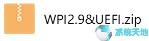 Lumia 1520刷Windows10 ARM32上手体验