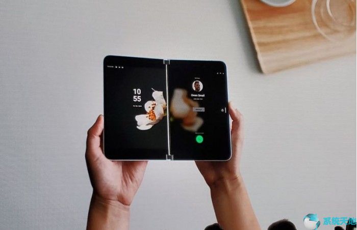 微软宣布参加MWC 2020