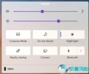 盘点Windows 10X所有新功能