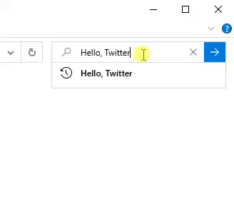 Win10文件资源管理器依然有Bug