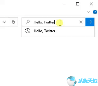 Win10更新KB4532695后文件资源管理器仍然存在Bug1.gif