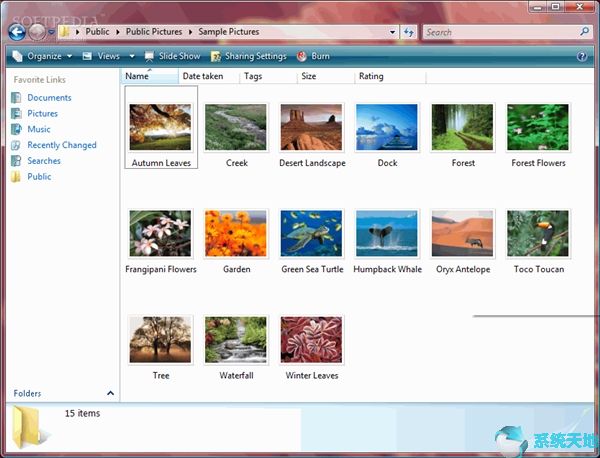 Windows Vista