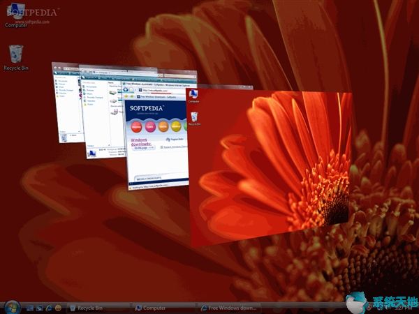 Windows Vista