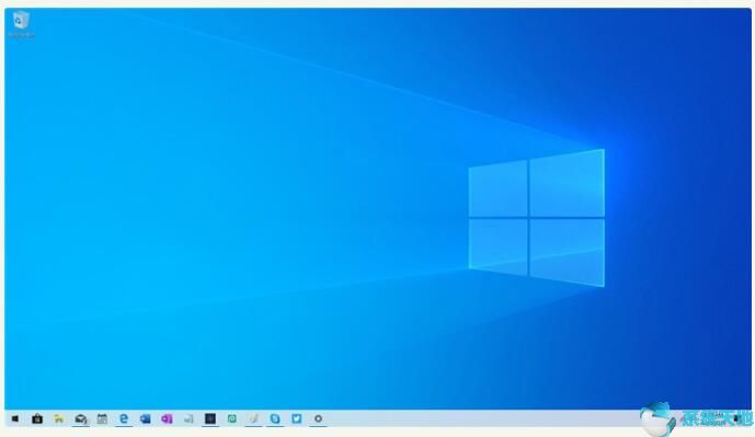 Win10 2004预览版19041.84推送_KB4535550.jpg