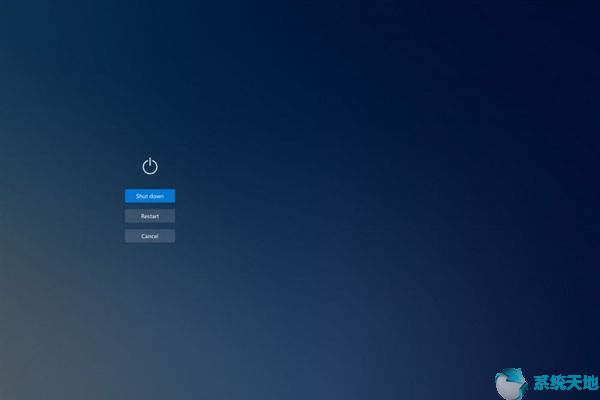 Windows 10X上手体验