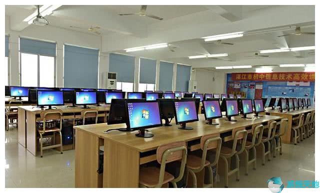 Win10能取代Win7吗？Windows 12 Lite正式版都是旁观者2.jpg