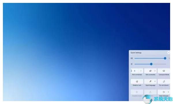 微软新一代Windows 10X系统对Win10有影响吗？3.jpg