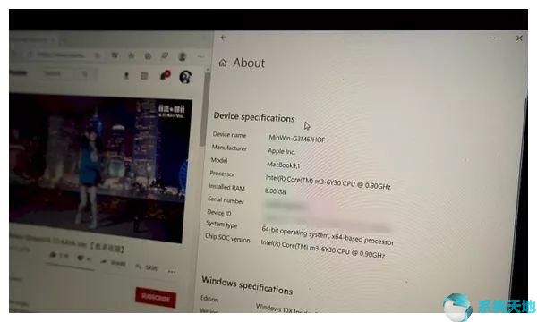 微软新一代Windows 10X系统对Win10有影响吗？1.jpg
