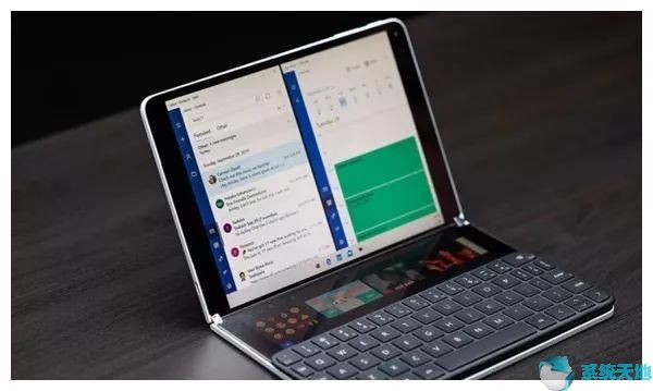 微软新一代Windows 10X系统对Win10有影响吗？4.jpg