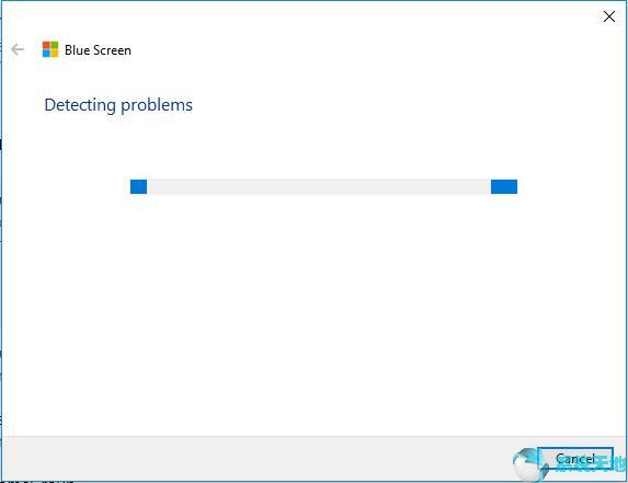Win10：KMODE_EXCEPTION_NOT_HANDLED BSOD3.jpg