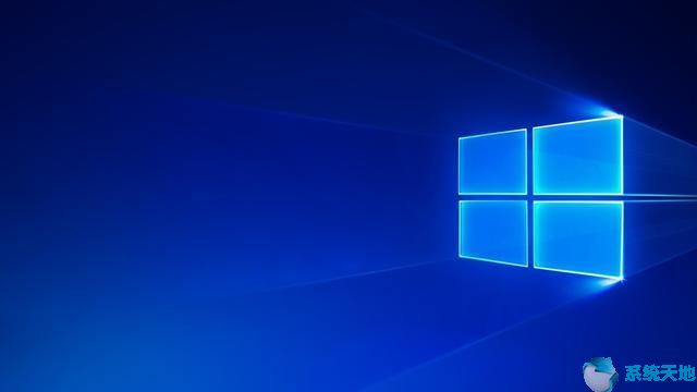 微软Win10系统KB4535996补丁导致系统蓝屏2.jpg
