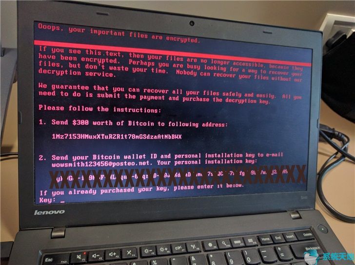 Windows RDP最常被攻击