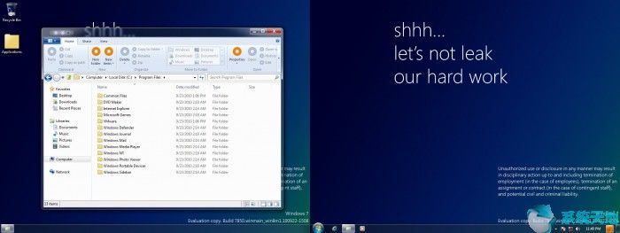 Win10动态磁贴