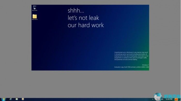 Win10动态磁贴
