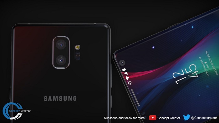 三星Galaxy Note 9与iPhone X Plus配置详情3.jpg