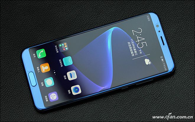 有了P20 Pro/荣耀10,Mate 10 Pro/荣耀V10你还选不?