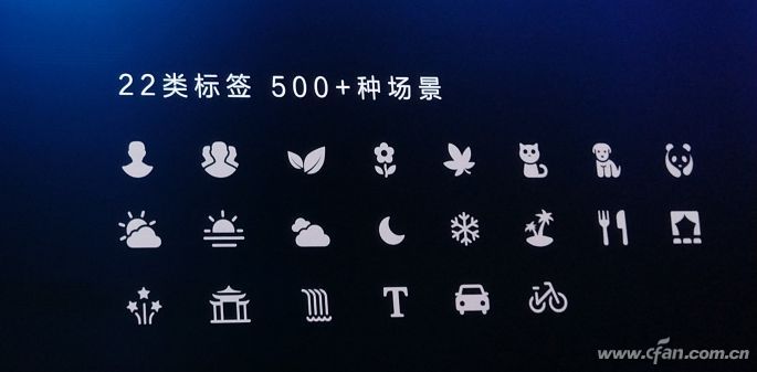 有了P20 Pro/荣耀10,Mate 10 Pro/荣耀V10你还选不?