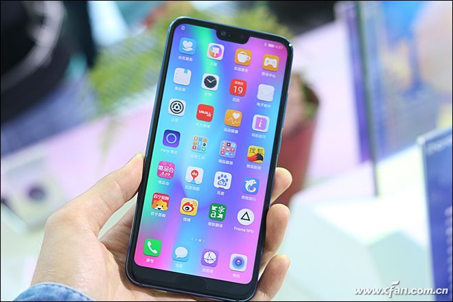 有了P20 Pro/荣耀10,Mate 10 Pro/荣耀V10你还选不?