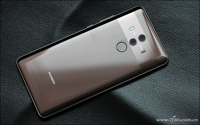 有了P20 Pro/荣耀10,Mate 10 Pro/荣耀V10你还选不?