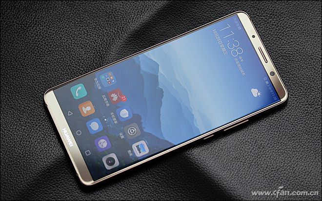 有了P20 Pro/荣耀10,Mate 10 Pro/荣耀V10你还选不?