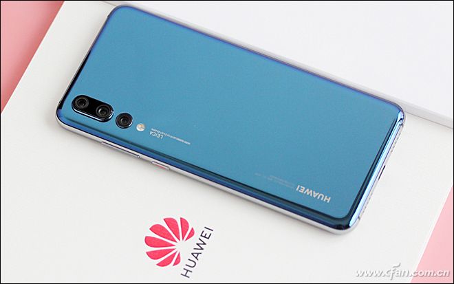 有了P20 Pro/荣耀10,Mate 10 Pro/荣耀V10你还选不?