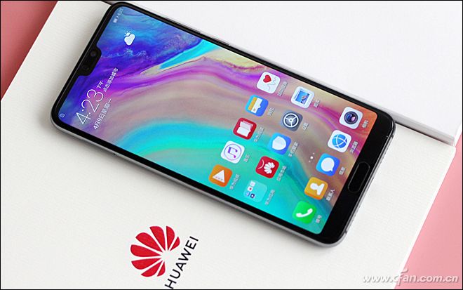 有了P20 Pro/荣耀10,Mate 10 Pro/荣耀V10你还选不?