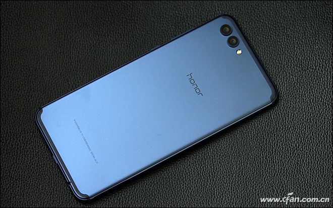 有了P20 Pro/荣耀10,Mate 10 Pro/荣耀V10你还选不?