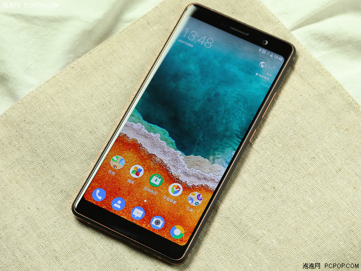 4款搭载高通骁龙660手机推荐