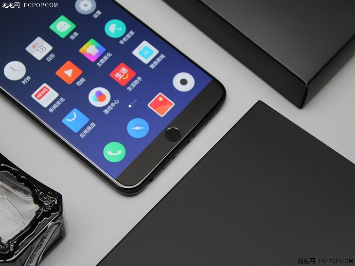 4款搭载高通骁龙660手机推荐