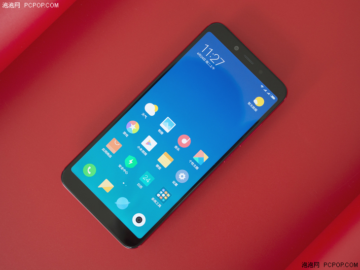 4款搭载高通骁龙660手机推荐