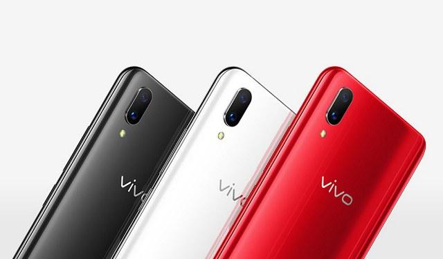荣耀10/vivo X21对比：vivo X21和荣耀10评测详情8.jpg