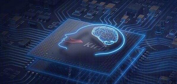 荣耀10/vivo X21对比：vivo X21和荣耀10评测详情9.jpg