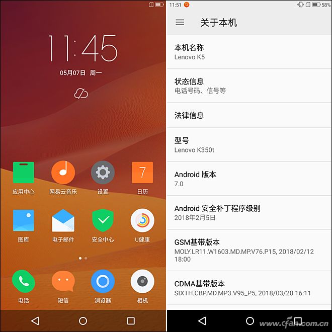 ZUI-3.1-lite