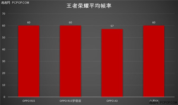 win10系统天地