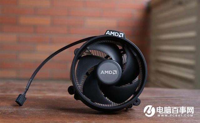 R5-2600和2600X的区别？锐龙5 2600X与2600性能评测