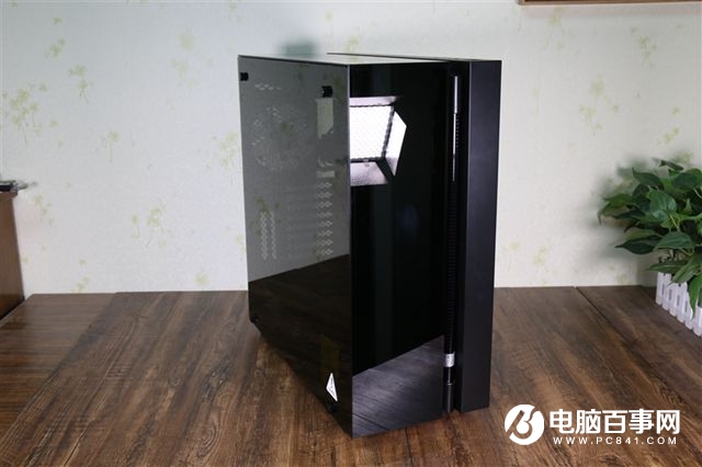 R5-2600和2600X的区别？锐龙5 2600X与2600性能评测