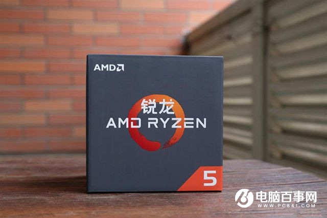 R5-2600和2600X的区别？锐龙5 2600X与2600性能评测