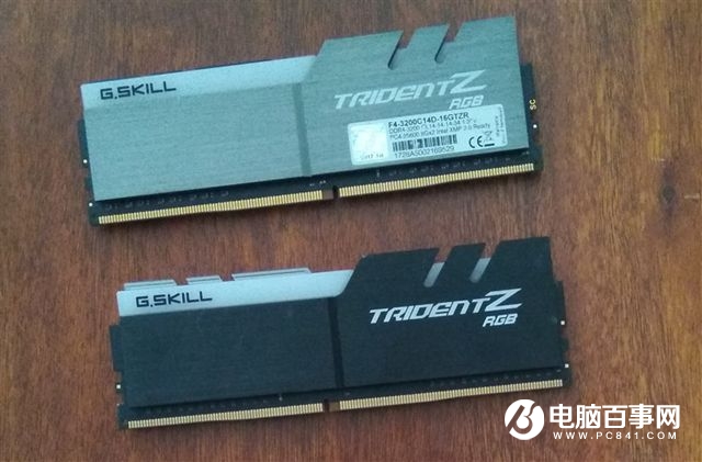 R5-2600和2600X的区别？锐龙5 2600X与2600性能评测
